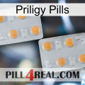 Priligy Pills 25